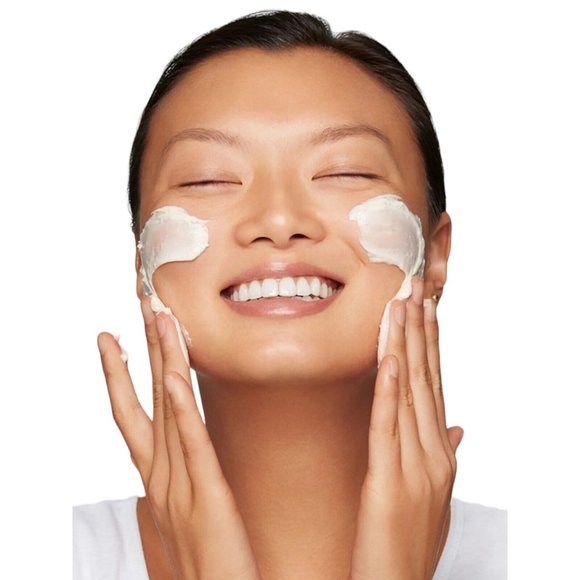 First Aid Beauty Skincare First Aid Beauty Ultra Repair Instant